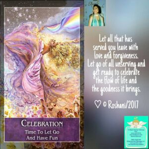 Read more about the article The dramatic transition Full Moon of 12th March