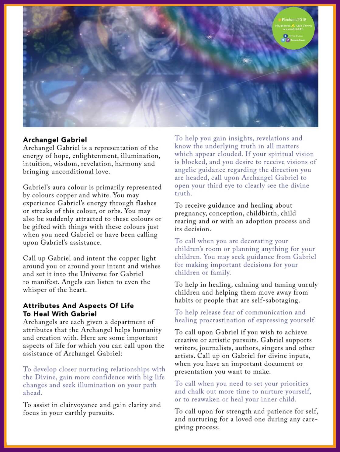 PicsArt_04-19-01.08.29