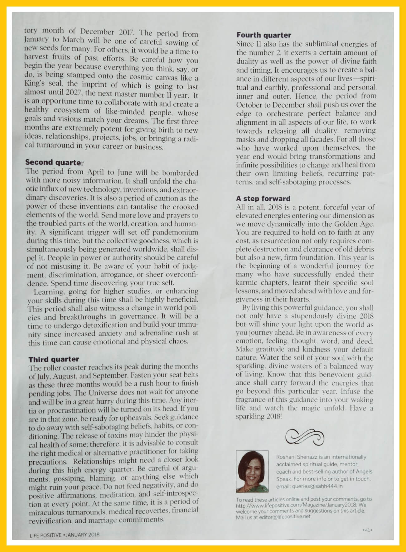 PicsArt_12-31-11.31.25