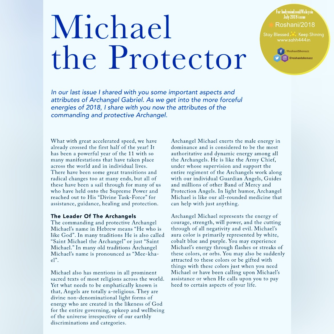 PicsArt_07-16-03.35.00