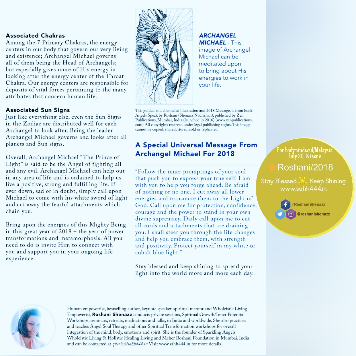 PicsArt_07-16-03.46.15