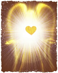 Archangel Michael The Mighty Protector