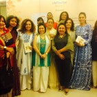 12717193_10153974945238628_8187513445899016723_n-141×141