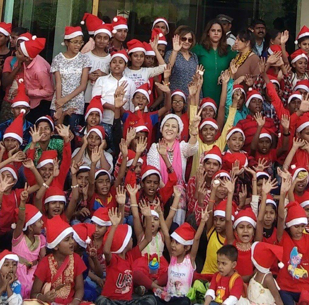 Copy of FB_IMG_1524940482822