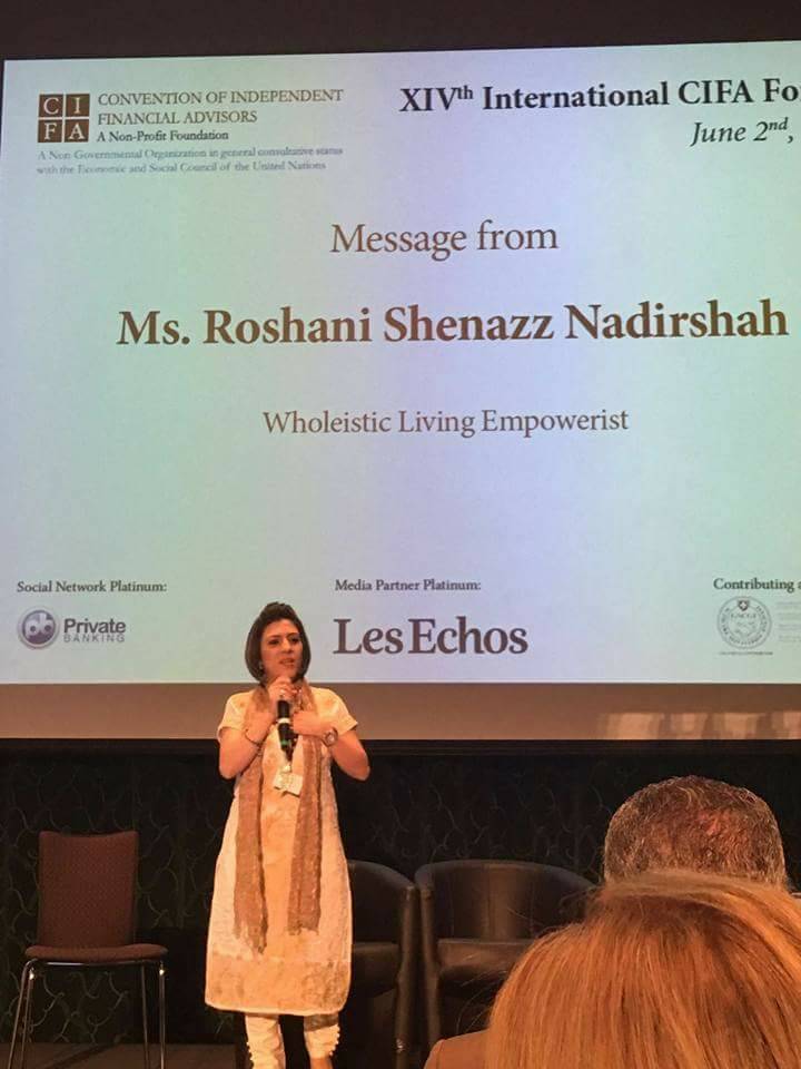 Copy of WhatsApp Image 2017-06-08 at 14.54.29(3)