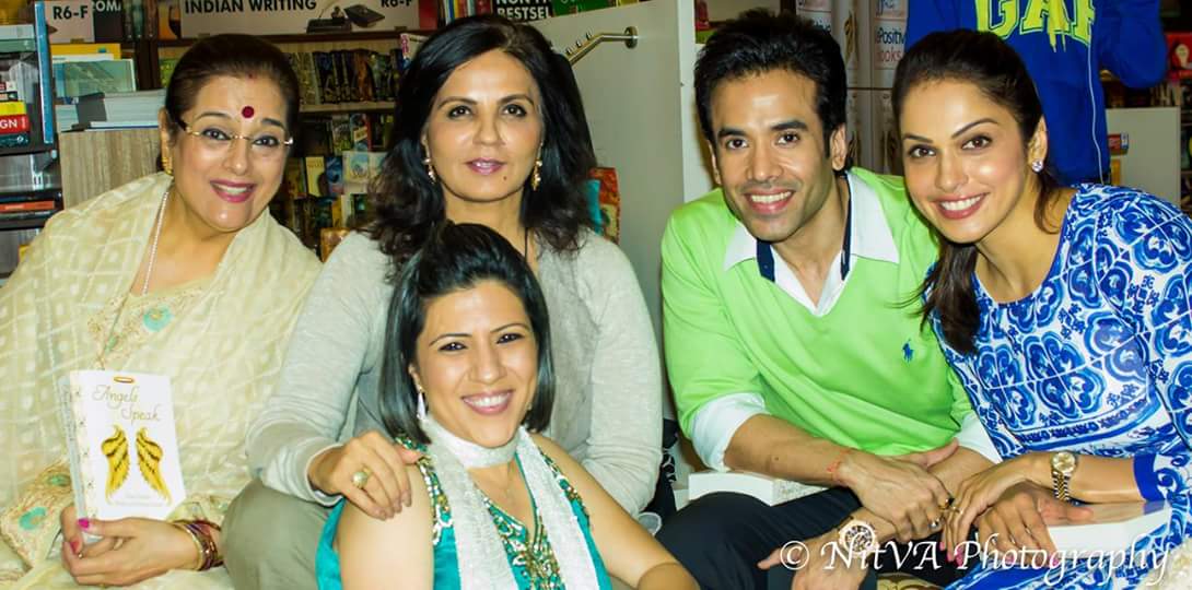 FB_IMG_1510415959971