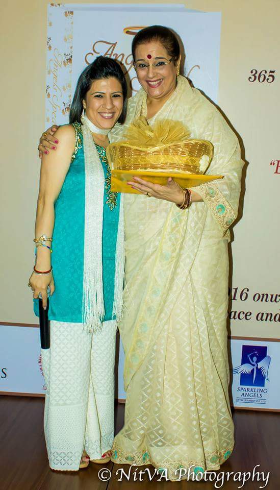 FB_IMG_1510415994689