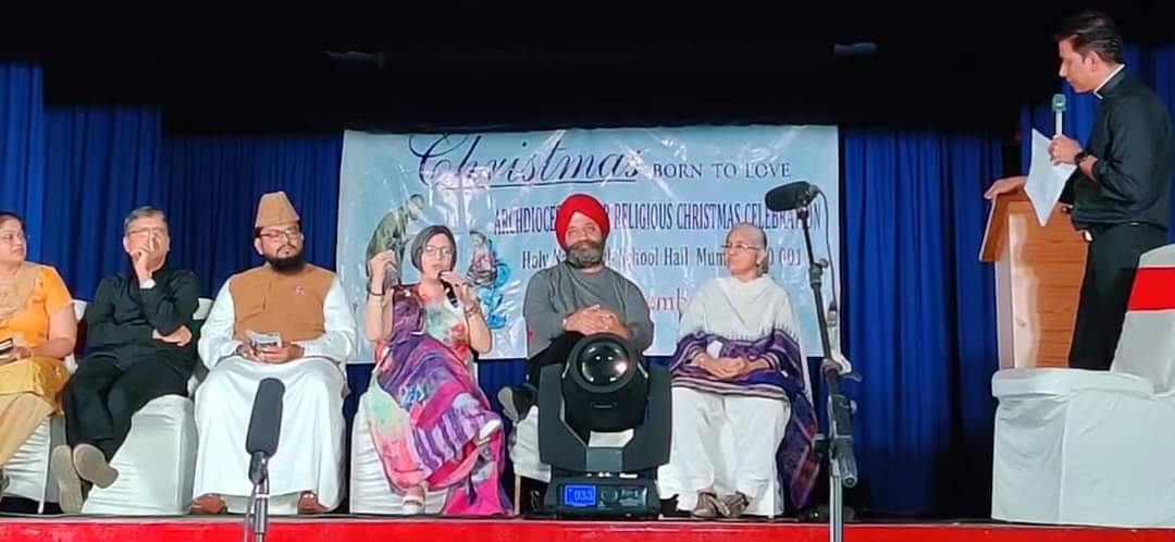 facebook_1610929358147_6756727450595336670